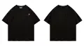 Black 1047