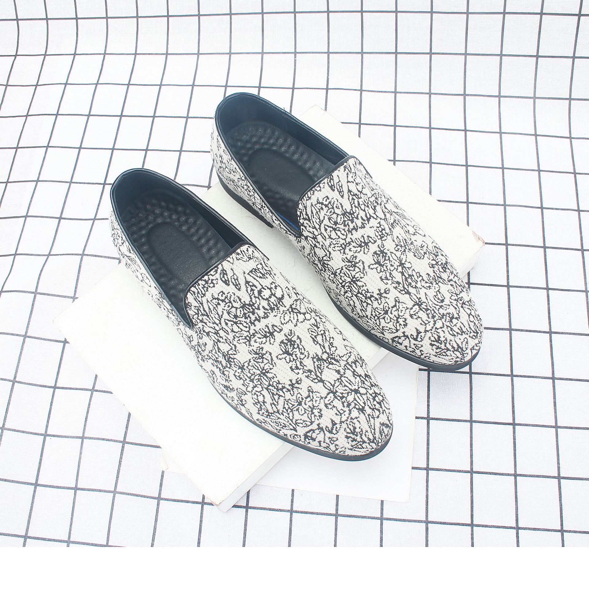 2024���ͷ��Ь����ЬƤЬ�аٴ������Ьһ�ŵ�704