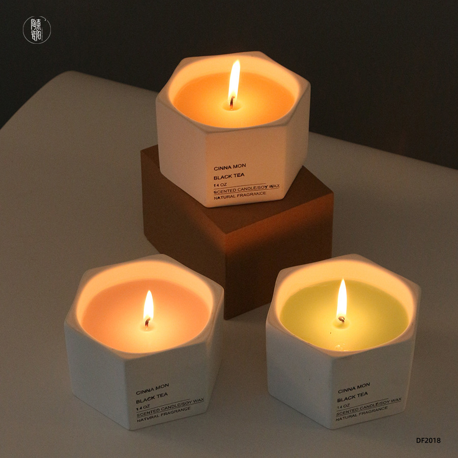 �羳14oz��������diy������ŷ�մ���޹���򱭴��Ǹ���ֵ����