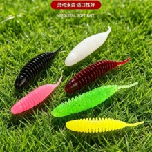 �Z�~�|�~����3.5cm4.6cm����·��ܛ�D�����x�β���xܛ�D�����U�^