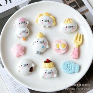 ��ͨ������֬���diy�����z�l�A����Ь���֙C��耳׿۱����N���