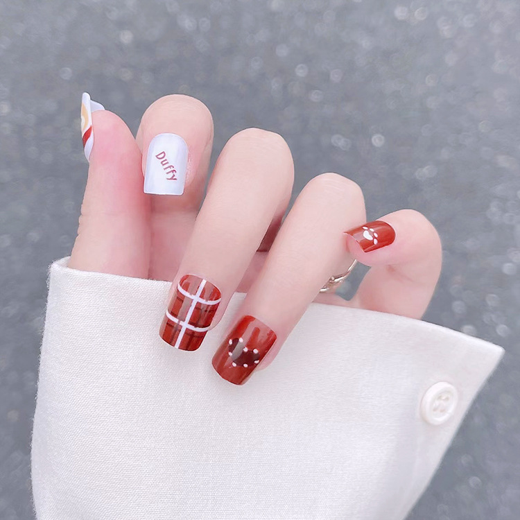 JP2728-K1-B3详情(0)+