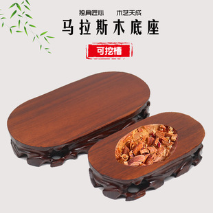 ��ľ������ڲ���ʯ�^������ػ�ƿ�����辰��ˇƷ�[������չʾ��