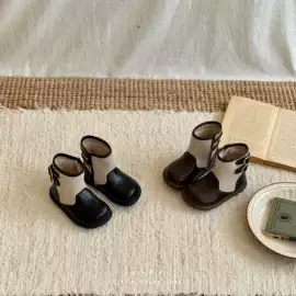童运动鞋;童板鞋;童凉鞋