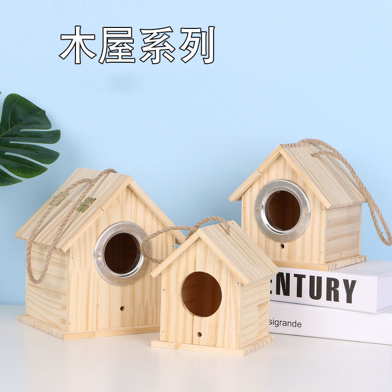 O1CN01e9dA7023jKO1DjoSq_!!2207