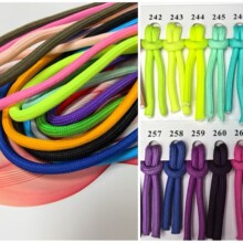 ��о��]�K���N��ɫ5mm�ֹ������Kѝ�^�Kñ�K�Ʒ�K��������K