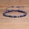 83 lapis lazuli two