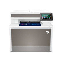 HP 4203dn 4303dw 4303fdw A4��ɫ�����ӡ����һ�w�̄մ�ӡ�C