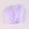 Light Purple No. 1