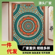 ����縴�Ų�����������ӡ�����޻��Ʋ���װ������������������