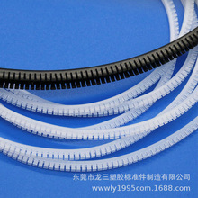 �������z�S���� PE�����o���X ���ɽ^�����o�� �X�Ηl�o����