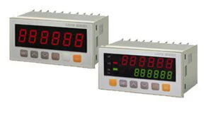 Yaponiya Rhine LINE taxometri F90-101 F90-103 F90-201 F90-203