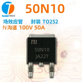 P沟道;N沟道;JFET晶体管