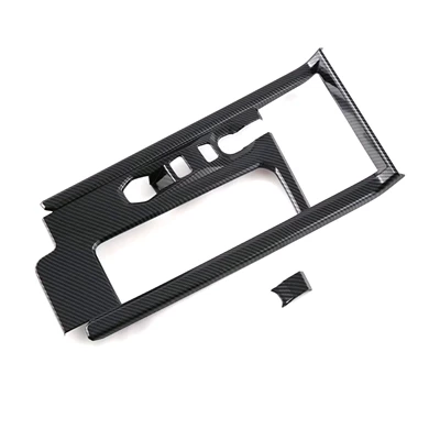 mirror handle door bowl and: Other Automotive Exterior Supplies - gear-frame-carbon-weave