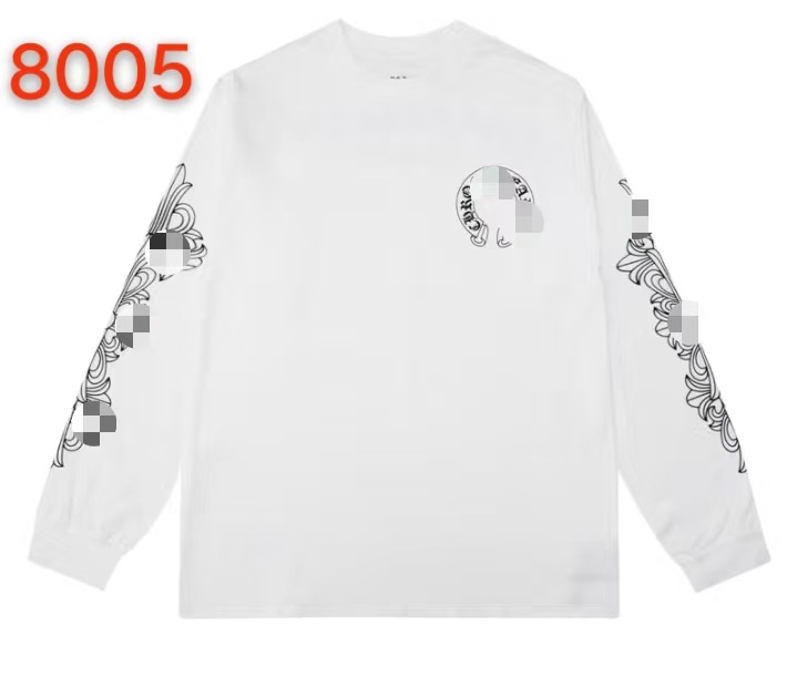K8005สีขาว / เอส---( 40-50kg )