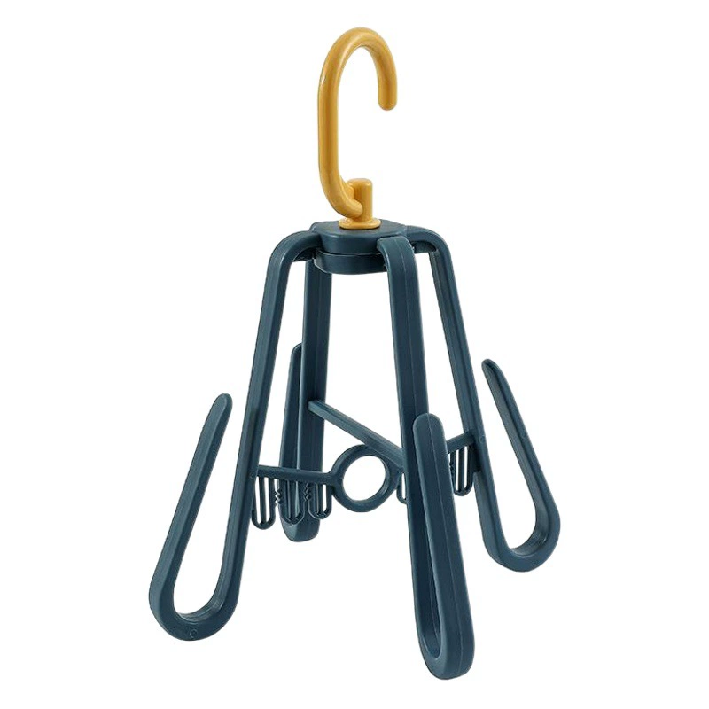 Многофункциональная полка для обуви, вращающаяся полка для обуви, уличная сушилка для обуви, стеллаж для хранения, уличная ветрозащитная сушилка для обуви, сушилка для одежды