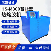 ����ʳƷ���b��ڟ����z�C�h��PUR�����z�C���f�������z���z�C