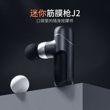 녿J2Ĥ늄iĤðĦi׵Ħ