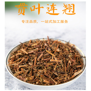 ��ș�� ؞�~�B�N �}�s���� �ɴ��� 5��10��20�˸��NҎ��