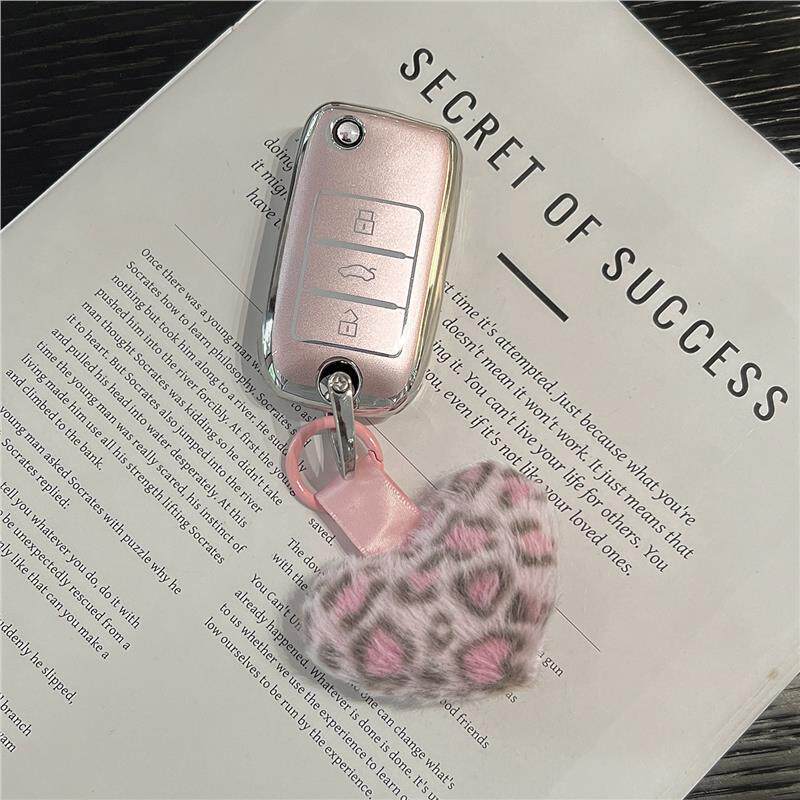 Mg6 Key Cover Zs Mg5 Scorpio Hs Five Mg5/3 Rui Teng Gs Six 6Pro Navigator Mg4Ev Shell Mg4X