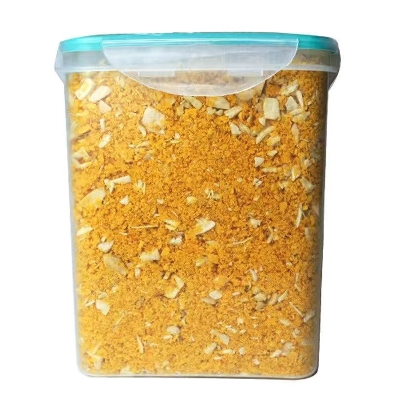 ✅ refrigerización congelada para gatos granos de pollo mascotas pechuga de pollo comida para perros para gatos caseros barril fuente de fábrica de refrigerios para gatos una pieza