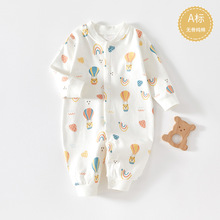 냺Bw´b·oǴ³ȿɐ˯