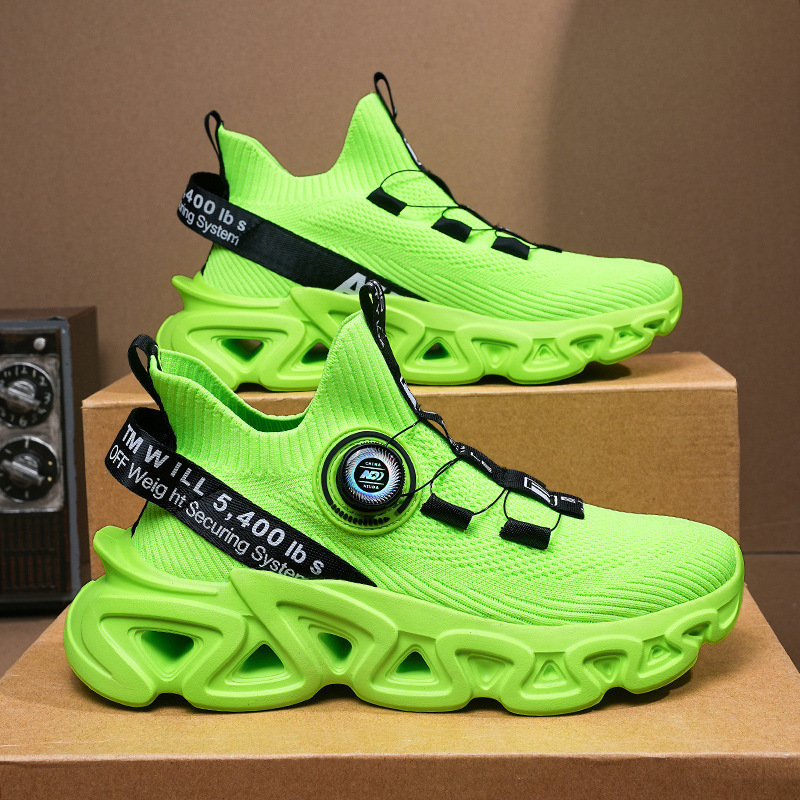 Source Factory Direct Shipping Lazada Cross-Border Hot-Selling Shock-Absorbing Sneakers with 48-Hour Delivery Dad-Style Trendy Shoes Source Factory Direct Shipping Lazada Cross-Border Hot-Selling Shock-Absorbing Sneakers with 48-Hour Delivery Dad-Style Trendy Shoes