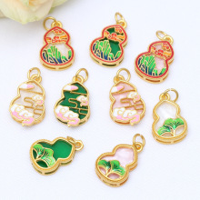 �ŷ�ɳ�������Ldiy�ֹ�������Ʒ���JС����YƷ�����������