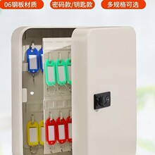 �����ܴa耳���ڒ�ʽ耳׹����䷿�a�н���I��܇耳י��젝