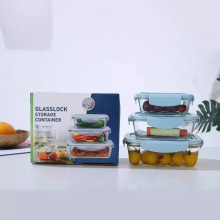 ����пɼӟ�΢���t���÷ָ��w�ϰ��厧ͺб��r�㮔�����b