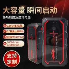 ������܇���������Դ��늌�������܇�d�ƿ���ô��������