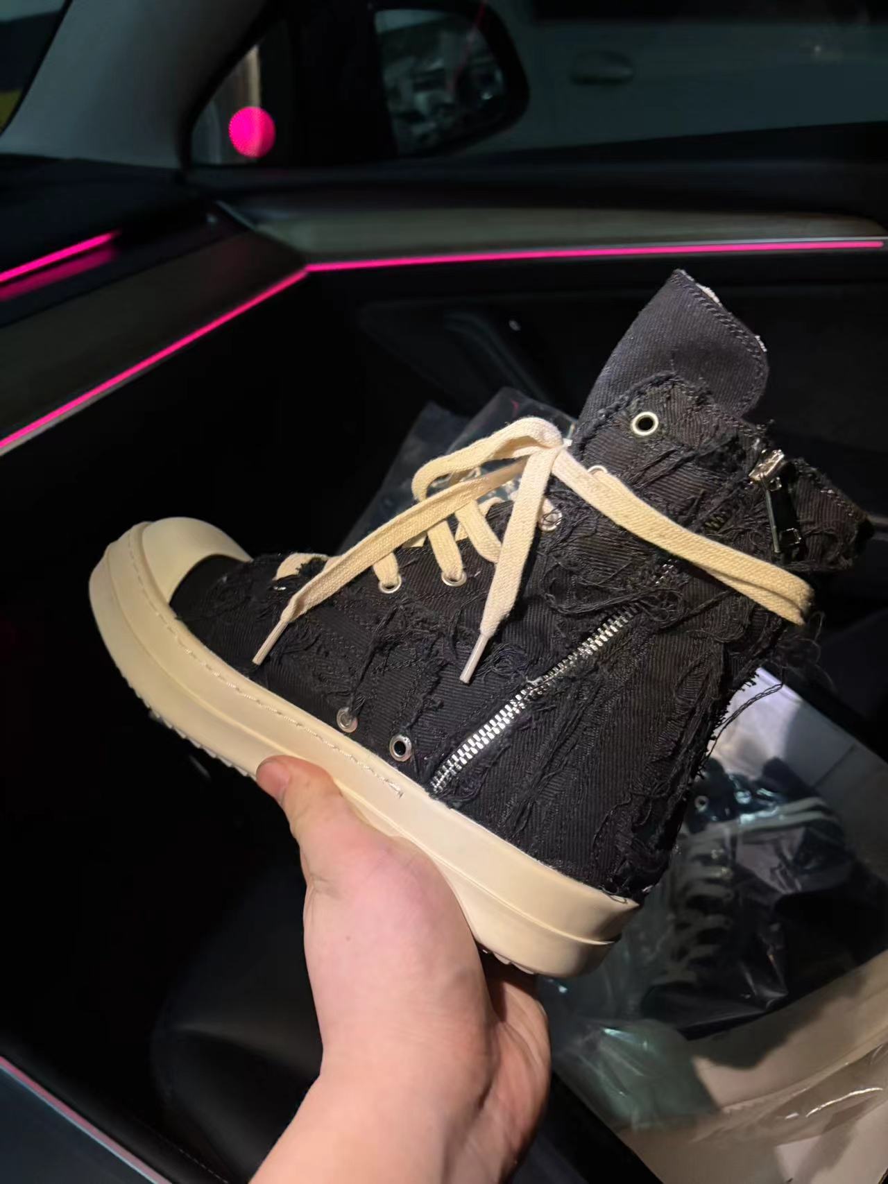 1c7838c407e2f2c0113ec6c24ab131