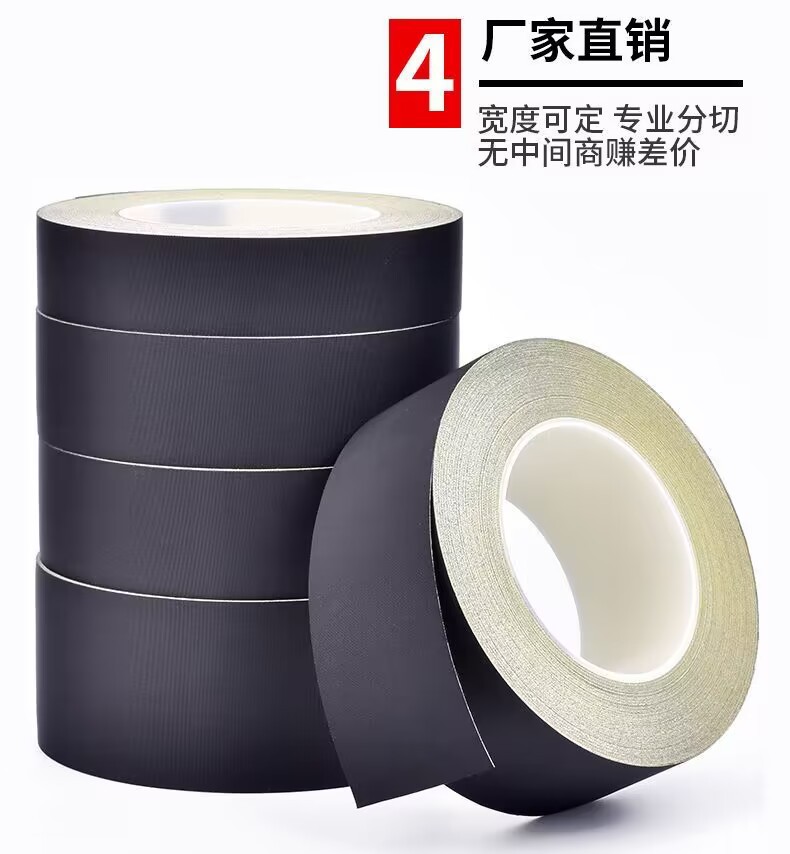 O1CN01duk9rh1Y7Xm7oWX2q_!!2213289723012-0-cib.jpg?__r__=1679977241007