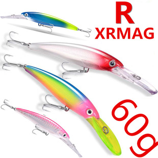 ������ZRAPALA��΂b��������R�o�������Z�hͶ���D
