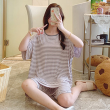 ����Ī����˯��Ů�ļ������l�y�����ѝ�ӷʴ�a230��Ҿӷ��⴩
