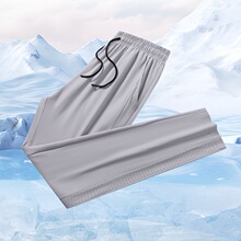��L-7XL�����eѝ���ļ����zѝ�б�������ٸ�ѝ��ʿֱͲѝ�Ќ���