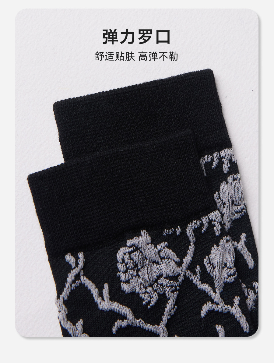 O1CN01dukP4b1heMs7wJF8E_!!2208010624302-0-cib.jpg?__r__=1728437160956