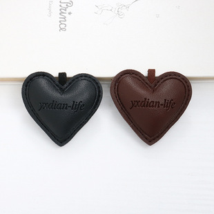 ���wƤ��������ĸ���ƒ��耳׿�diy�Ʒ�������ϵ�����H