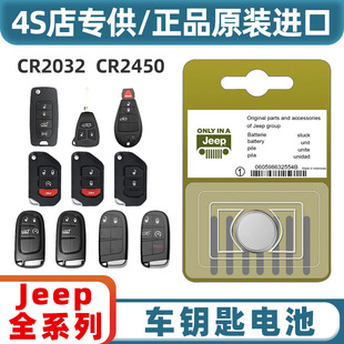 �m�ü���JEEP���ɹ�ָ�������ɂb���R�˴����Z��܇耳��b����늳�
