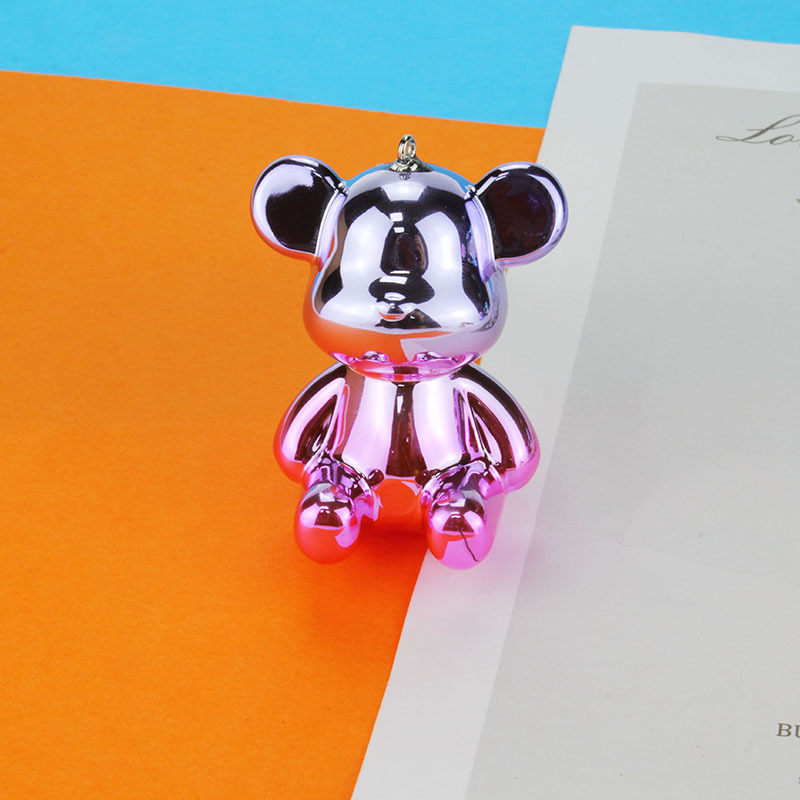 首图_0001_IMG_6172