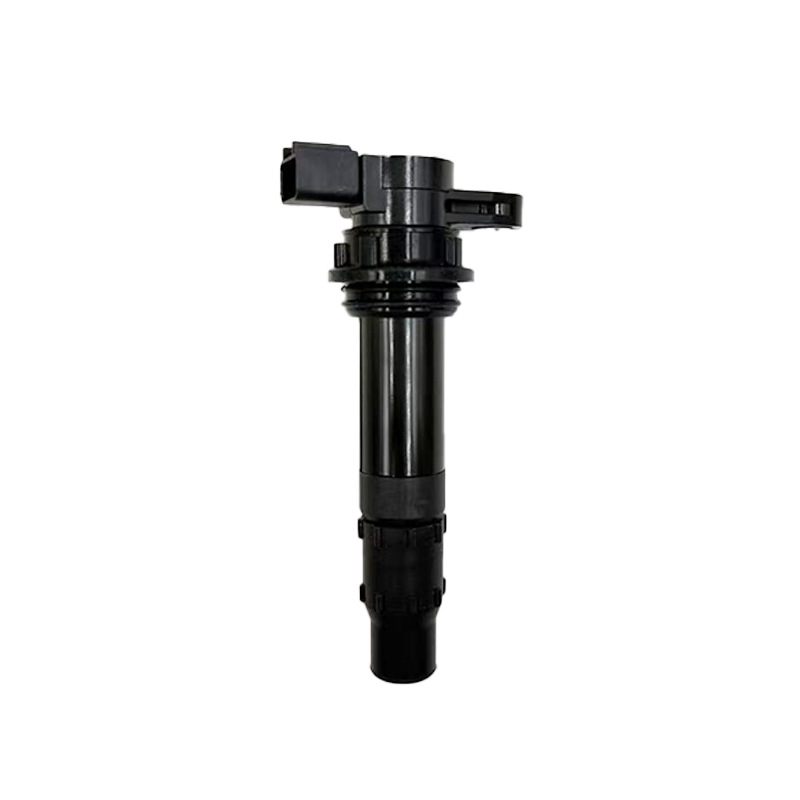 F6T564A FAT1100 6B6-82310-00-00 is suitable for Yamaha motorboat ignition coil