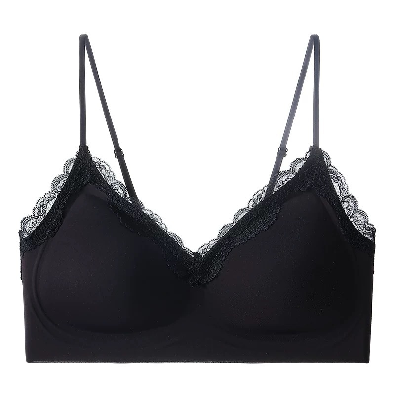 블랙 싱글 피스 오리지널 정품