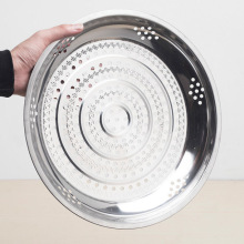 ���P����\�������P�rˮ�P�����������P�Ӱ��Ӽ���©�P��̖���