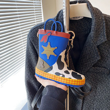 �����¿�2025ɭϵܛ�Â��Ԇμ��ins�W�t�����Ь�OӋ���б���