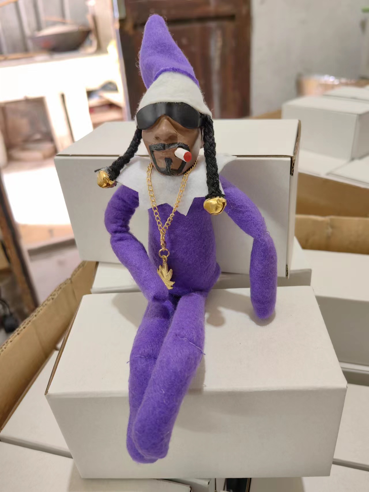 微信图片_20221117235859