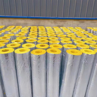 �S�ҹ����x�Ĳ����޹ܚ���ˮ���𱣜ع܏ͺϱ��ذ��͸ߜعܵ�����