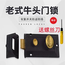 �p���U��Ʒ�Ϻ����ţ�^��ʽ���T�i�T�i�Ə��Ӷ����U�i���b���i�T
