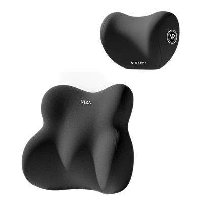 Waist support – Foam Lumbar Support