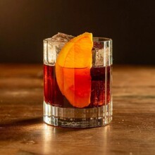 ������� Luigi Bormioli �׾���ʿ���ҾƲ����Ʊ��ŵ���ֱ����l