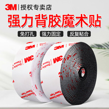 3Mħ�g�N�����z��������������ĸ�Nճ���p���N�l�͵͜ظ�ճ�ȹ̶�